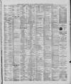 Liverpool Shipping Telegraph and Daily Commercial Advertiser Saturday 29 June 1889 Page 3