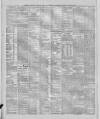 Liverpool Shipping Telegraph and Daily Commercial Advertiser Saturday 29 June 1889 Page 4
