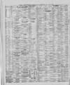 Liverpool Shipping Telegraph and Daily Commercial Advertiser Monday 01 July 1889 Page 2