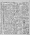 Liverpool Shipping Telegraph and Daily Commercial Advertiser Monday 01 July 1889 Page 3