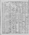 Liverpool Shipping Telegraph and Daily Commercial Advertiser Tuesday 02 July 1889 Page 2