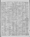 Liverpool Shipping Telegraph and Daily Commercial Advertiser Tuesday 02 July 1889 Page 3
