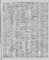 Liverpool Shipping Telegraph and Daily Commercial Advertiser Wednesday 03 July 1889 Page 2