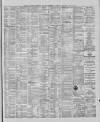Liverpool Shipping Telegraph and Daily Commercial Advertiser Wednesday 03 July 1889 Page 3