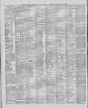 Liverpool Shipping Telegraph and Daily Commercial Advertiser Wednesday 03 July 1889 Page 4
