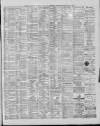 Liverpool Shipping Telegraph and Daily Commercial Advertiser Friday 05 July 1889 Page 3