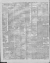 Liverpool Shipping Telegraph and Daily Commercial Advertiser Friday 05 July 1889 Page 4