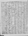 Liverpool Shipping Telegraph and Daily Commercial Advertiser Saturday 06 July 1889 Page 2