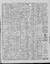 Liverpool Shipping Telegraph and Daily Commercial Advertiser Saturday 06 July 1889 Page 3