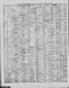 Liverpool Shipping Telegraph and Daily Commercial Advertiser Monday 08 July 1889 Page 2