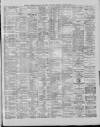 Liverpool Shipping Telegraph and Daily Commercial Advertiser Monday 08 July 1889 Page 3