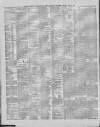 Liverpool Shipping Telegraph and Daily Commercial Advertiser Monday 08 July 1889 Page 4
