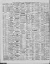 Liverpool Shipping Telegraph and Daily Commercial Advertiser Wednesday 10 July 1889 Page 2