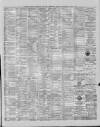 Liverpool Shipping Telegraph and Daily Commercial Advertiser Wednesday 10 July 1889 Page 3