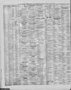 Liverpool Shipping Telegraph and Daily Commercial Advertiser Thursday 11 July 1889 Page 2