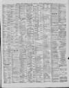 Liverpool Shipping Telegraph and Daily Commercial Advertiser Thursday 11 July 1889 Page 3