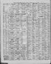 Liverpool Shipping Telegraph and Daily Commercial Advertiser Friday 12 July 1889 Page 2