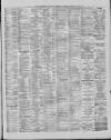 Liverpool Shipping Telegraph and Daily Commercial Advertiser Friday 12 July 1889 Page 3