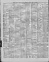 Liverpool Shipping Telegraph and Daily Commercial Advertiser Friday 12 July 1889 Page 4