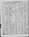 Liverpool Shipping Telegraph and Daily Commercial Advertiser Saturday 13 July 1889 Page 2
