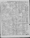 Liverpool Shipping Telegraph and Daily Commercial Advertiser Saturday 13 July 1889 Page 3