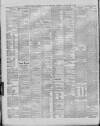Liverpool Shipping Telegraph and Daily Commercial Advertiser Saturday 13 July 1889 Page 4