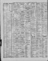 Liverpool Shipping Telegraph and Daily Commercial Advertiser Friday 19 July 1889 Page 2