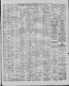 Liverpool Shipping Telegraph and Daily Commercial Advertiser Friday 19 July 1889 Page 3