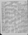 Liverpool Shipping Telegraph and Daily Commercial Advertiser Friday 19 July 1889 Page 4