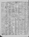 Liverpool Shipping Telegraph and Daily Commercial Advertiser Saturday 20 July 1889 Page 2
