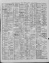 Liverpool Shipping Telegraph and Daily Commercial Advertiser Saturday 20 July 1889 Page 3