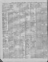 Liverpool Shipping Telegraph and Daily Commercial Advertiser Saturday 20 July 1889 Page 4