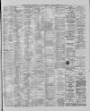 Liverpool Shipping Telegraph and Daily Commercial Advertiser Monday 22 July 1889 Page 3