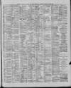 Liverpool Shipping Telegraph and Daily Commercial Advertiser Tuesday 30 July 1889 Page 3