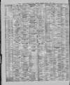 Liverpool Shipping Telegraph and Daily Commercial Advertiser Thursday 01 August 1889 Page 2