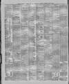 Liverpool Shipping Telegraph and Daily Commercial Advertiser Thursday 01 August 1889 Page 4