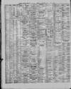 Liverpool Shipping Telegraph and Daily Commercial Advertiser Friday 02 August 1889 Page 2