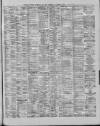 Liverpool Shipping Telegraph and Daily Commercial Advertiser Friday 02 August 1889 Page 3