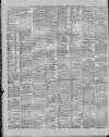 Liverpool Shipping Telegraph and Daily Commercial Advertiser Friday 02 August 1889 Page 4