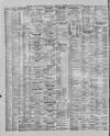 Liverpool Shipping Telegraph and Daily Commercial Advertiser Monday 05 August 1889 Page 2