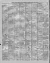 Liverpool Shipping Telegraph and Daily Commercial Advertiser Monday 05 August 1889 Page 4