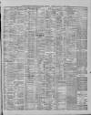 Liverpool Shipping Telegraph and Daily Commercial Advertiser Tuesday 06 August 1889 Page 3