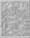 Liverpool Shipping Telegraph and Daily Commercial Advertiser Tuesday 06 August 1889 Page 4