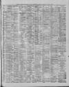 Liverpool Shipping Telegraph and Daily Commercial Advertiser Thursday 08 August 1889 Page 3