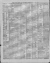 Liverpool Shipping Telegraph and Daily Commercial Advertiser Thursday 08 August 1889 Page 4