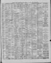 Liverpool Shipping Telegraph and Daily Commercial Advertiser Friday 09 August 1889 Page 3