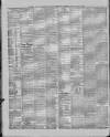 Liverpool Shipping Telegraph and Daily Commercial Advertiser Friday 09 August 1889 Page 4