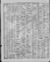 Liverpool Shipping Telegraph and Daily Commercial Advertiser Saturday 10 August 1889 Page 2