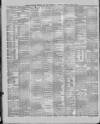 Liverpool Shipping Telegraph and Daily Commercial Advertiser Saturday 10 August 1889 Page 4