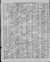 Liverpool Shipping Telegraph and Daily Commercial Advertiser Monday 12 August 1889 Page 2